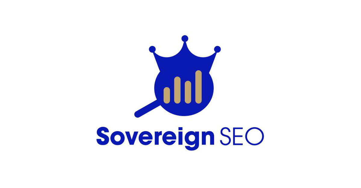 Projects Archive Sovereign SEO
