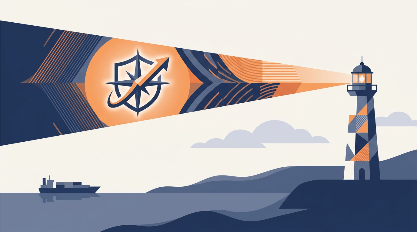 What AEO Certifications Actually Signal — AEO Certification: Is It Worth It in 2026?