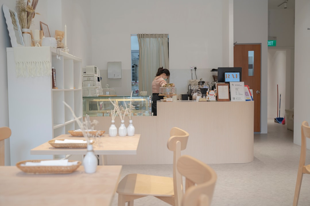 Singapore Aesthetic Advertising Rules — Aesthetic Clinic SEO Singapore: Patient Acquisition Within Advertising Rules