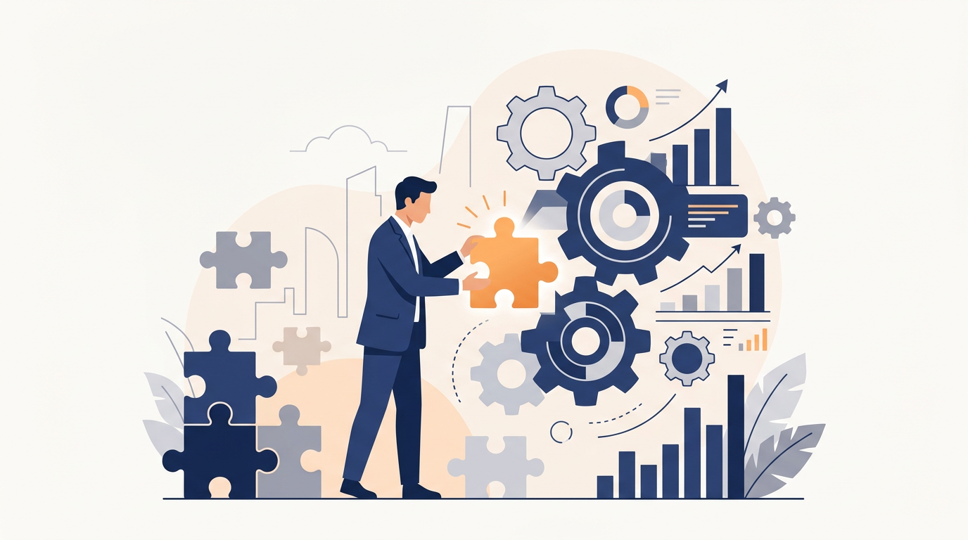 When Affordable SEO Is Actually the Right Call — Affordable SEO Services Singapore: What You Actually Get at Each Price Point