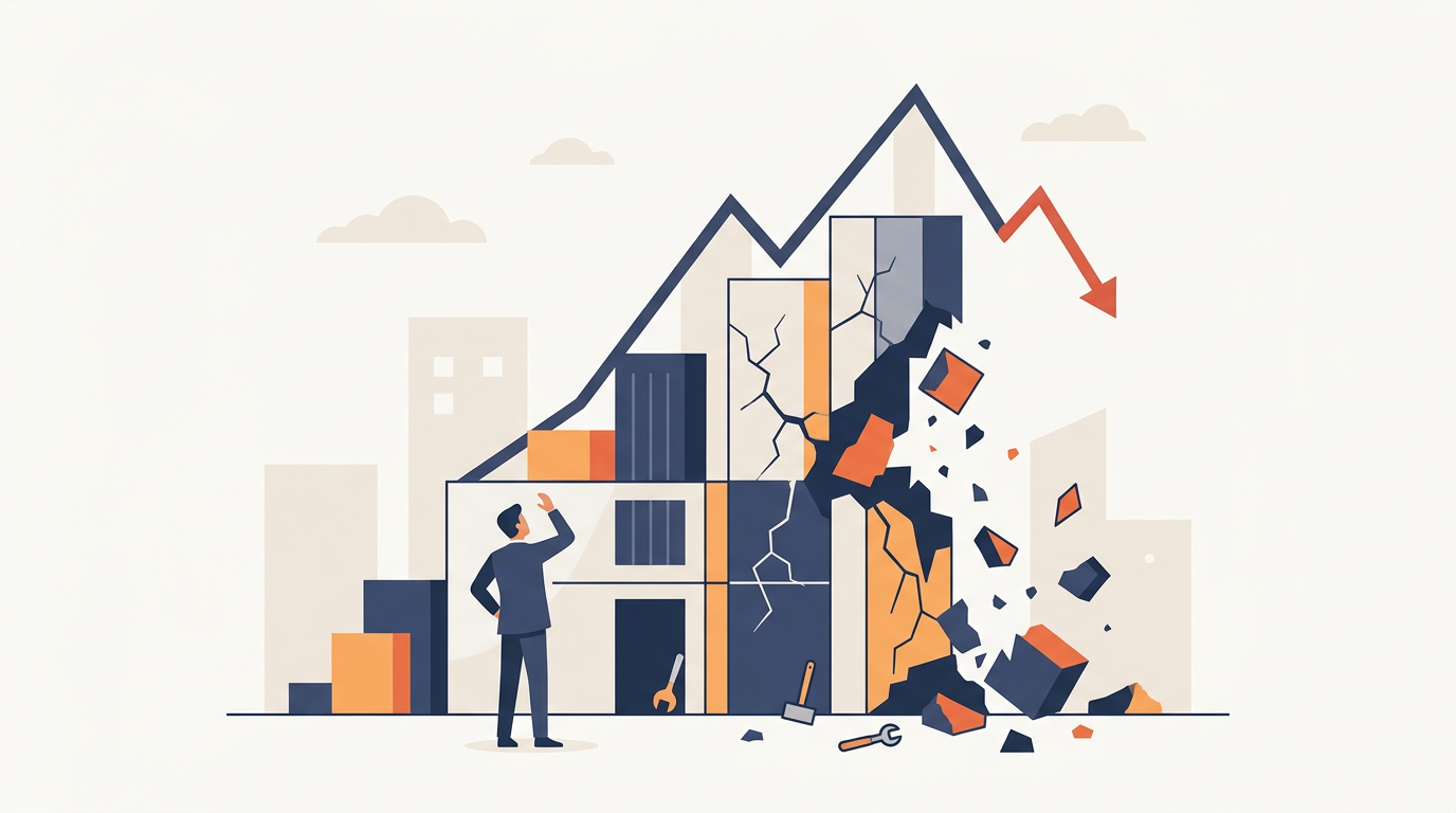 Why Cheap SEO Usually Fails — Affordable SEO Services Singapore: What You Actually Get at Each Price Point
