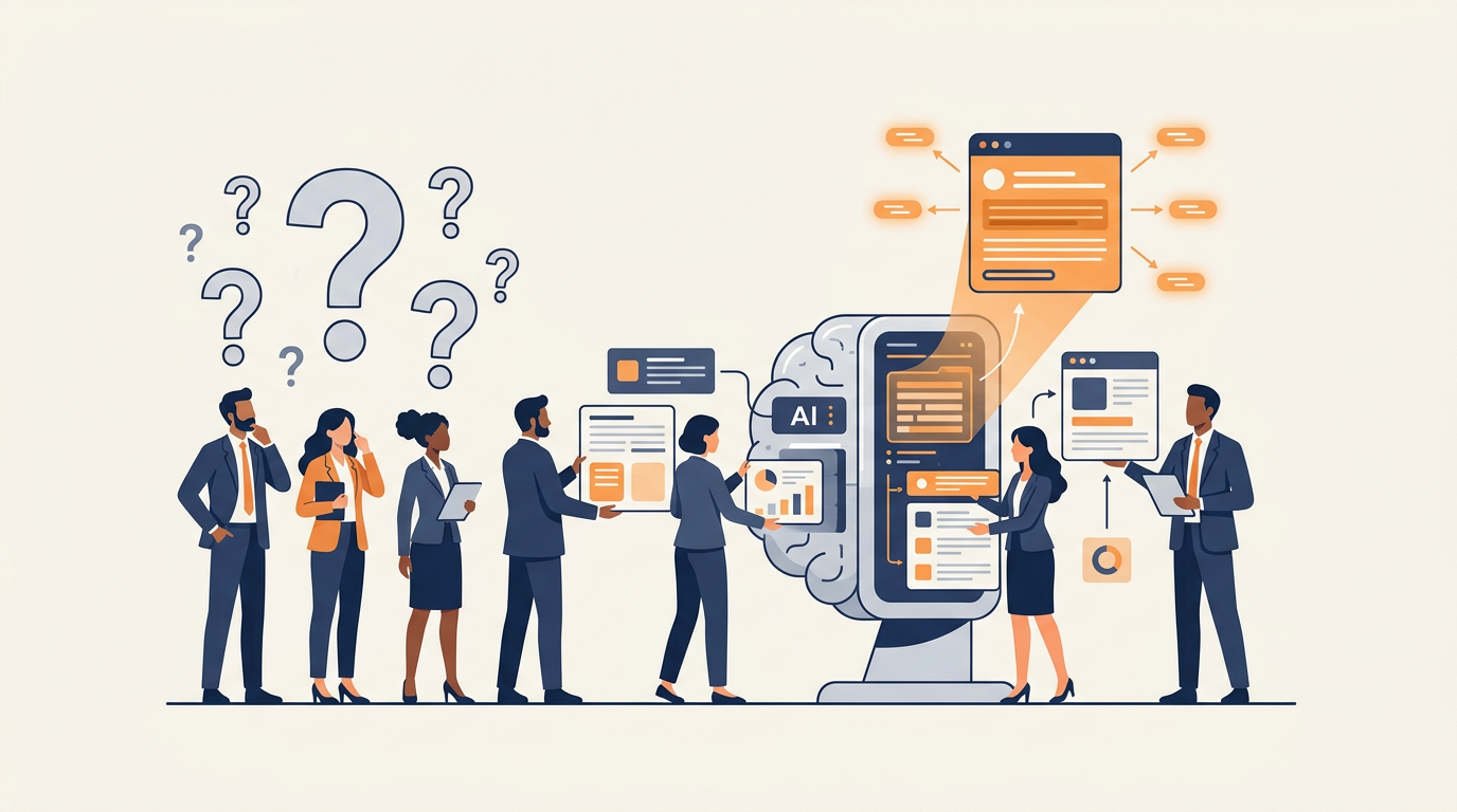 FAQ — AI Overviews Optimization — AI Overviews Optimization: How to Get Cited by Google's AI in 2026