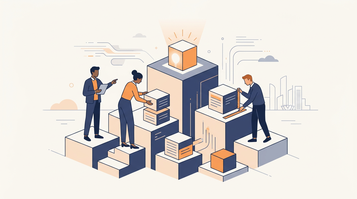Realistic Expectations for AI Overview Optimisation — AI Overviews Optimization: How to Get Cited by Google's AI in 2026