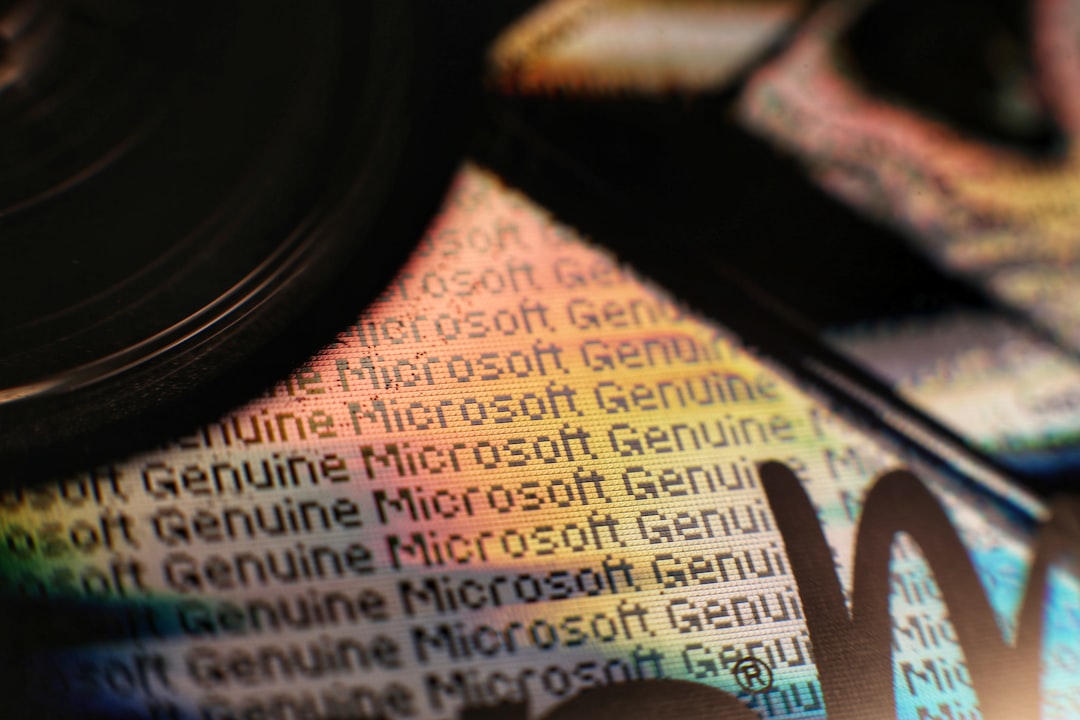 Why Bing Still Matters — Bing SEO Singapore: Why Bing Still Matters in 2026