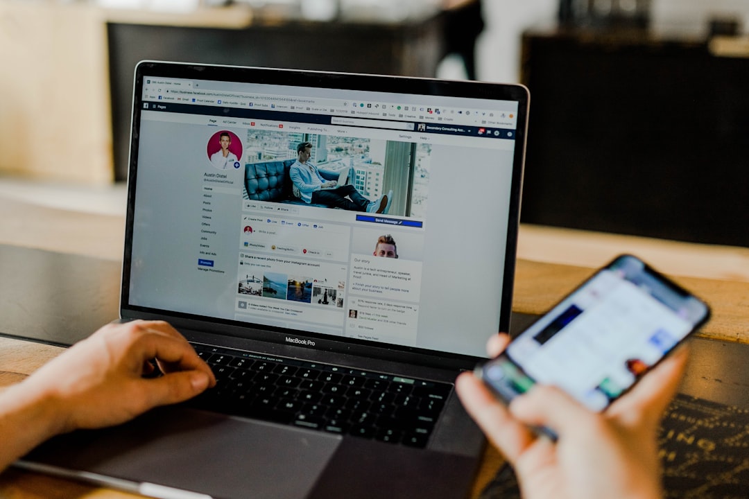 Brand Mention Monitoring — Brand Mentions and Unlinked Citations: The Hidden Authority Channel