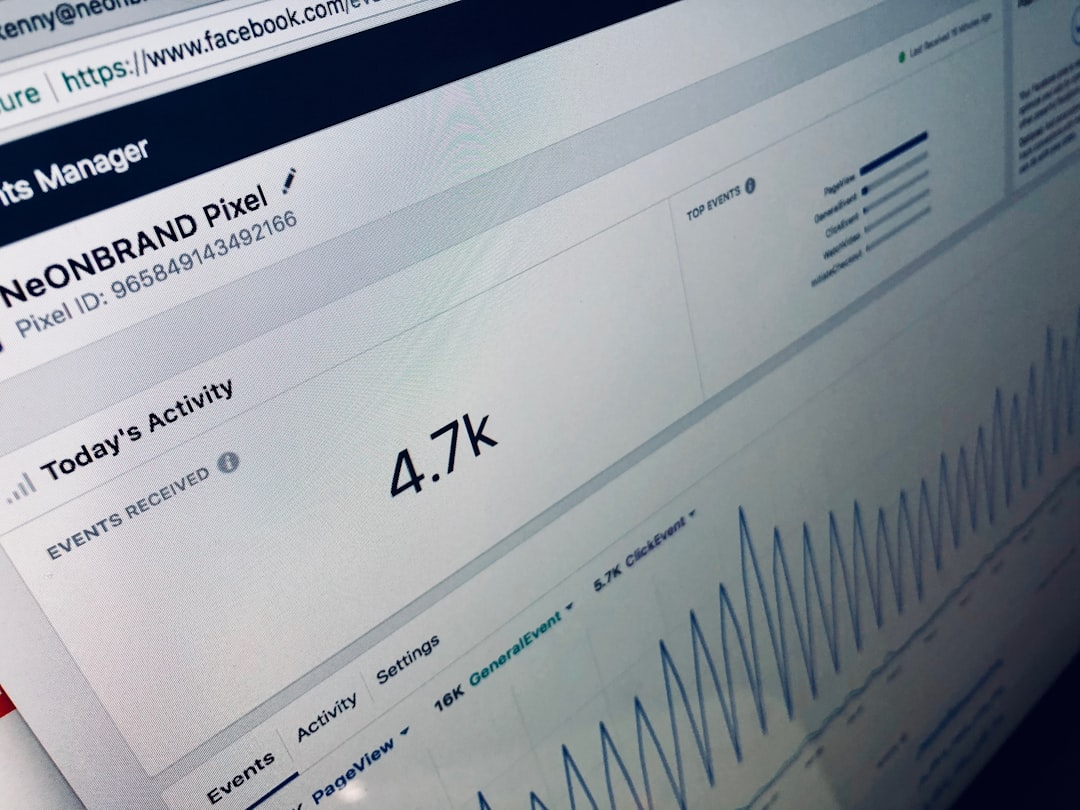 Brand Mention Types — Brand Mentions and Unlinked Citations: The Hidden Authority Channel