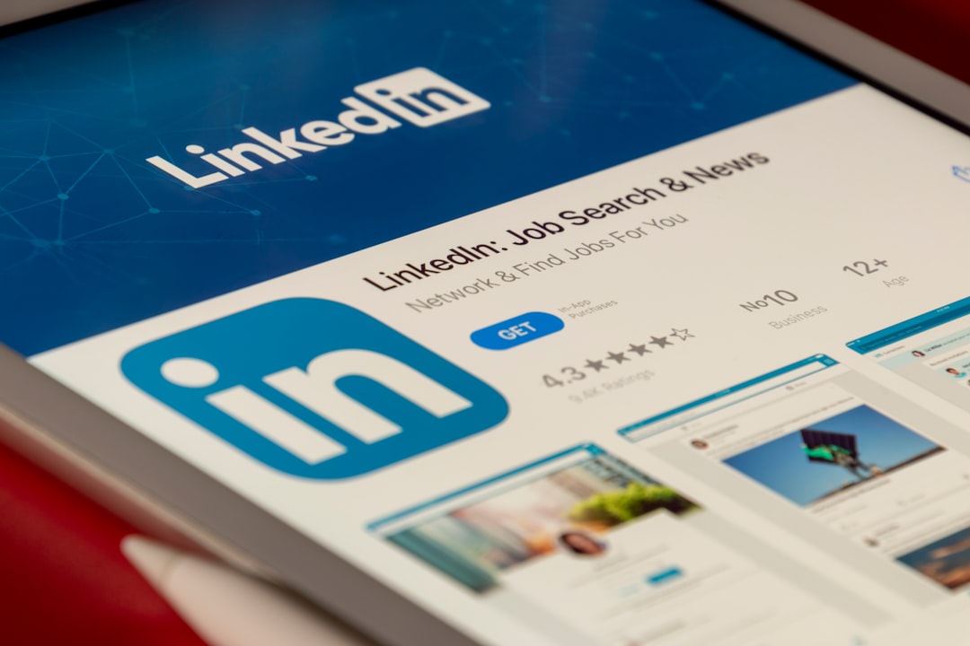 Building Brand Mentions — Brand Mentions and Unlinked Citations: The Hidden Authority Channel