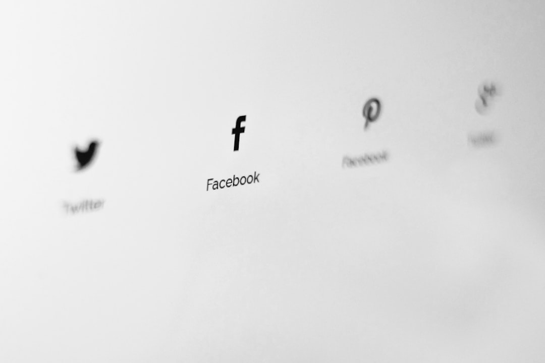 Common Brand Mention Mistakes — Brand Mentions and Unlinked Citations: The Hidden Authority Channel