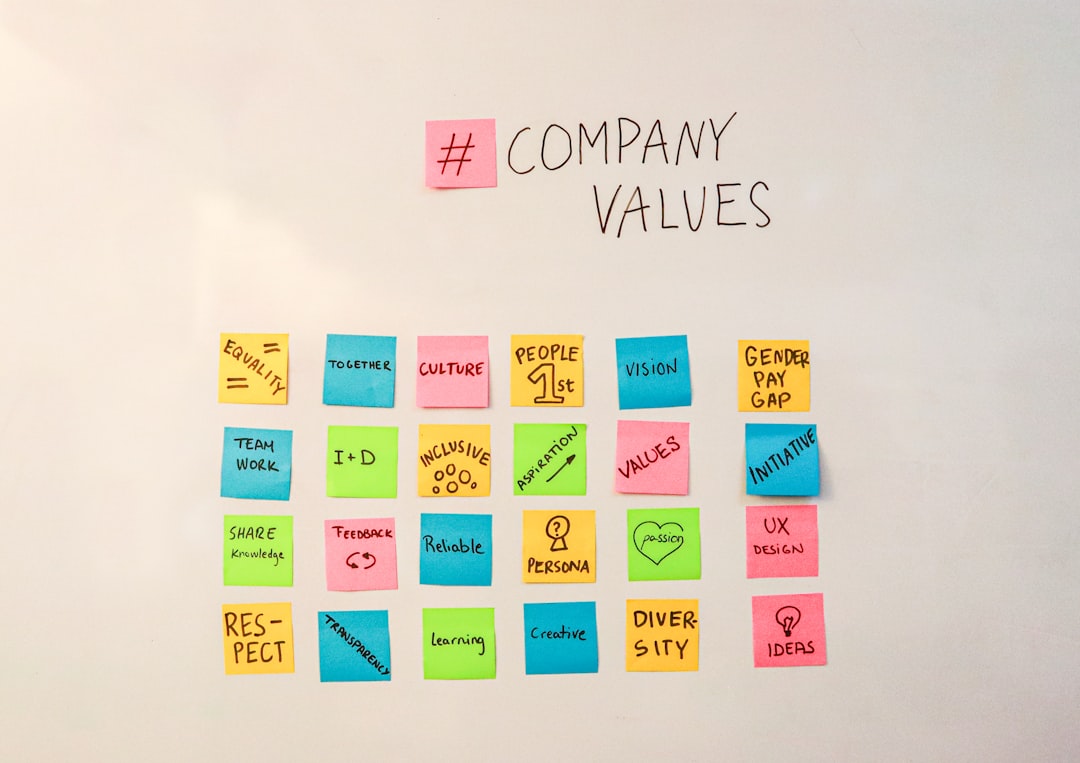 Effective Comparison Content Methodology — Comparison Content Strategy: Capturing Buyers in Active Evaluation