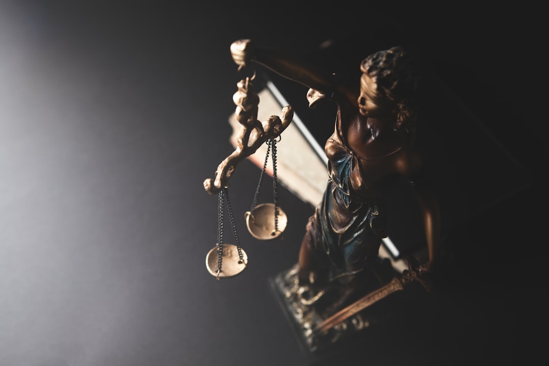 Legal and Ethical Considerations — Comparison Content Strategy: Capturing Buyers in Active Evaluation