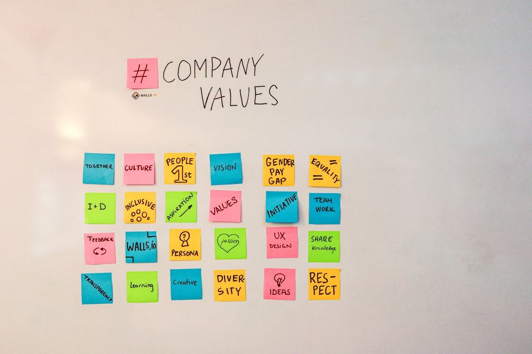 Why Most Businesses Avoid Comparison Content — Comparison Content Strategy: Capturing Buyers in Active Evaluation