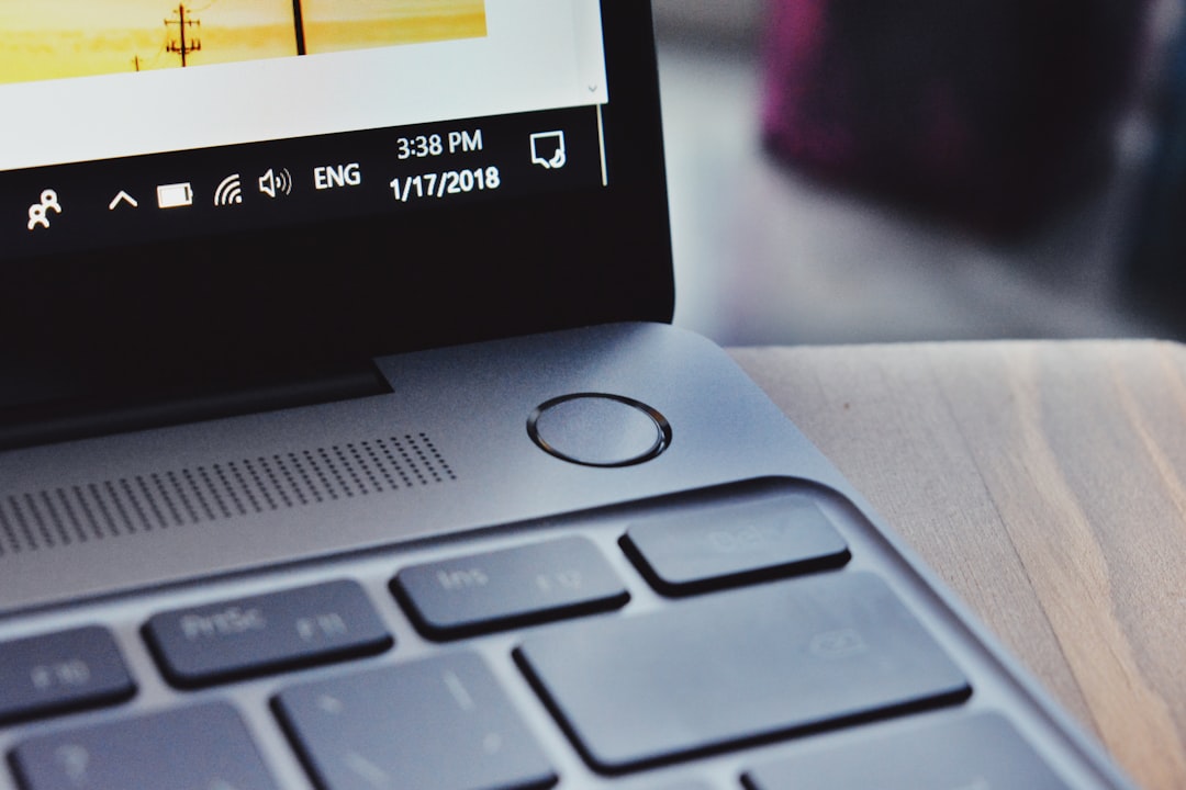 Common Refresh Mistakes — Content Refresh Strategy: How to Resurrect Underperforming Content