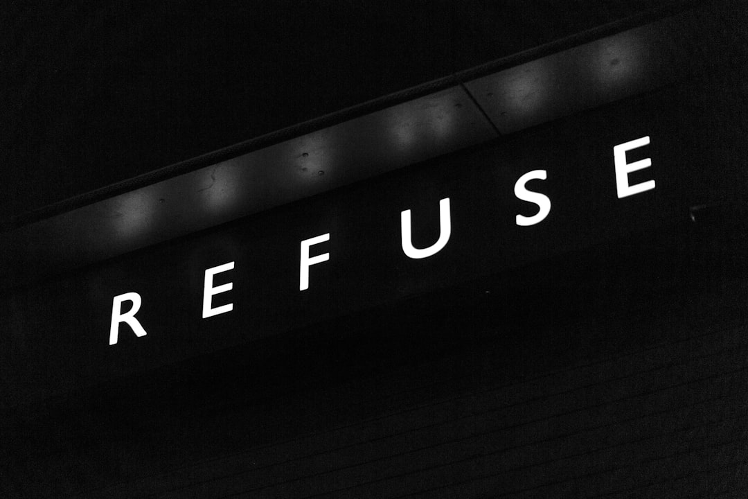 Identifying Refresh Candidates — Content Refresh Strategy: How to Resurrect Underperforming Content
