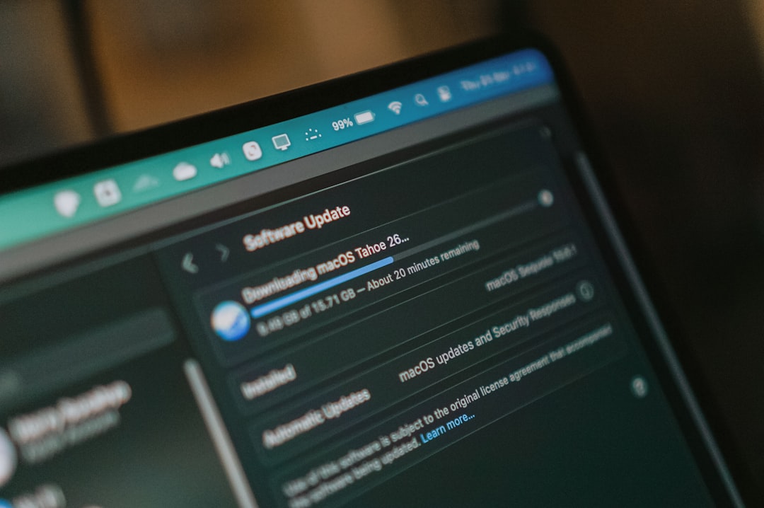 Refresh ROI — Content Refresh Strategy: How to Resurrect Underperforming Content