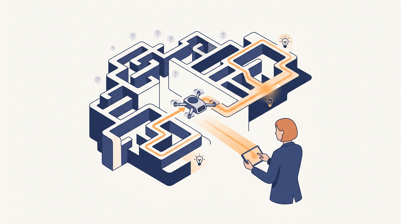 FAQ — Crawl Budget Optimization — Crawl Budget Optimization: How Large Sites Make Google Crawl Smarter