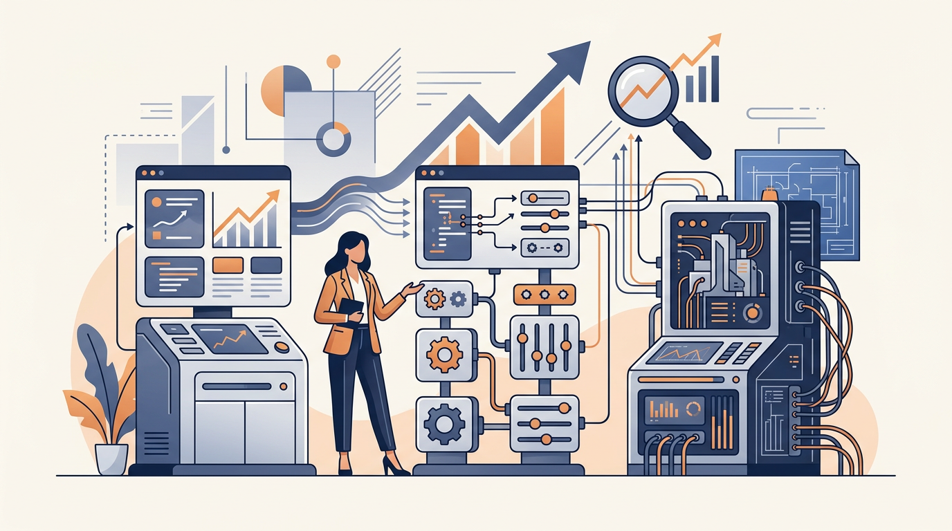 Platform Comparison — Shopify vs WooCommerce vs Custom for SG E-commerce — E-commerce SEO Services Singapore: Shopify, WooCommerce, or Custom?