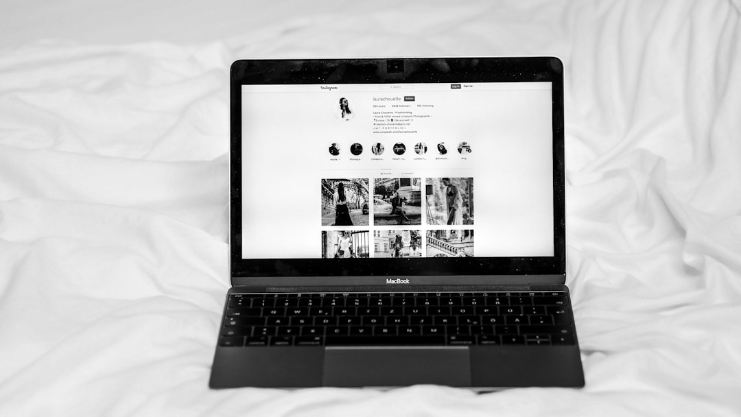 Guest Posting Pricing and ROI — Guest Posting Strategy: When It Works in 2026 (And When to Skip It)