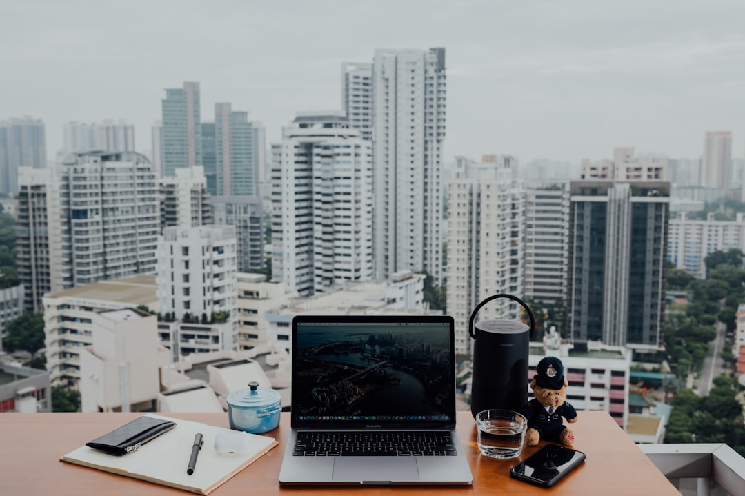 Singapore-Specific Guest Posting Targets — Guest Posting Strategy: When It Works in 2026 (And When to Skip It)