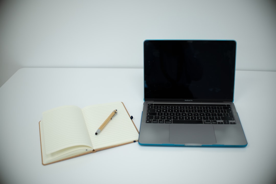 What to Look For in Target Publications — Guest Posting Strategy: When It Works in 2026 (And When to Skip It)