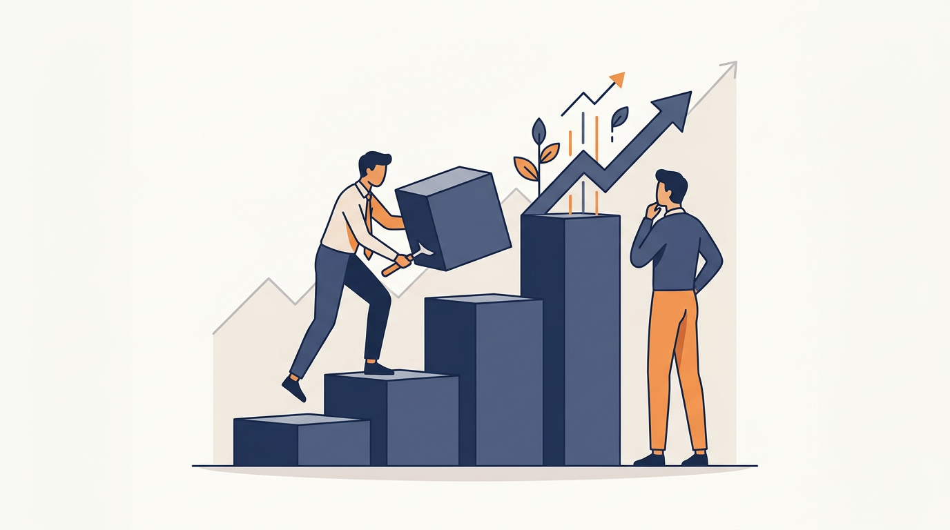When Generic SEO Is Probably Sufficient — Healthcare SEO Consultant: When (and When Not) to Hire a Specialist