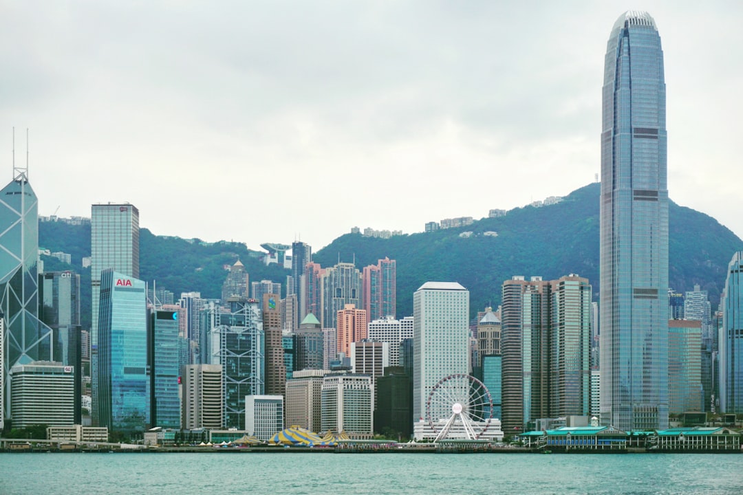 Realistic Timelines — Hong Kong SEO: Strategy for Singapore Businesses Targeting Hong Kong