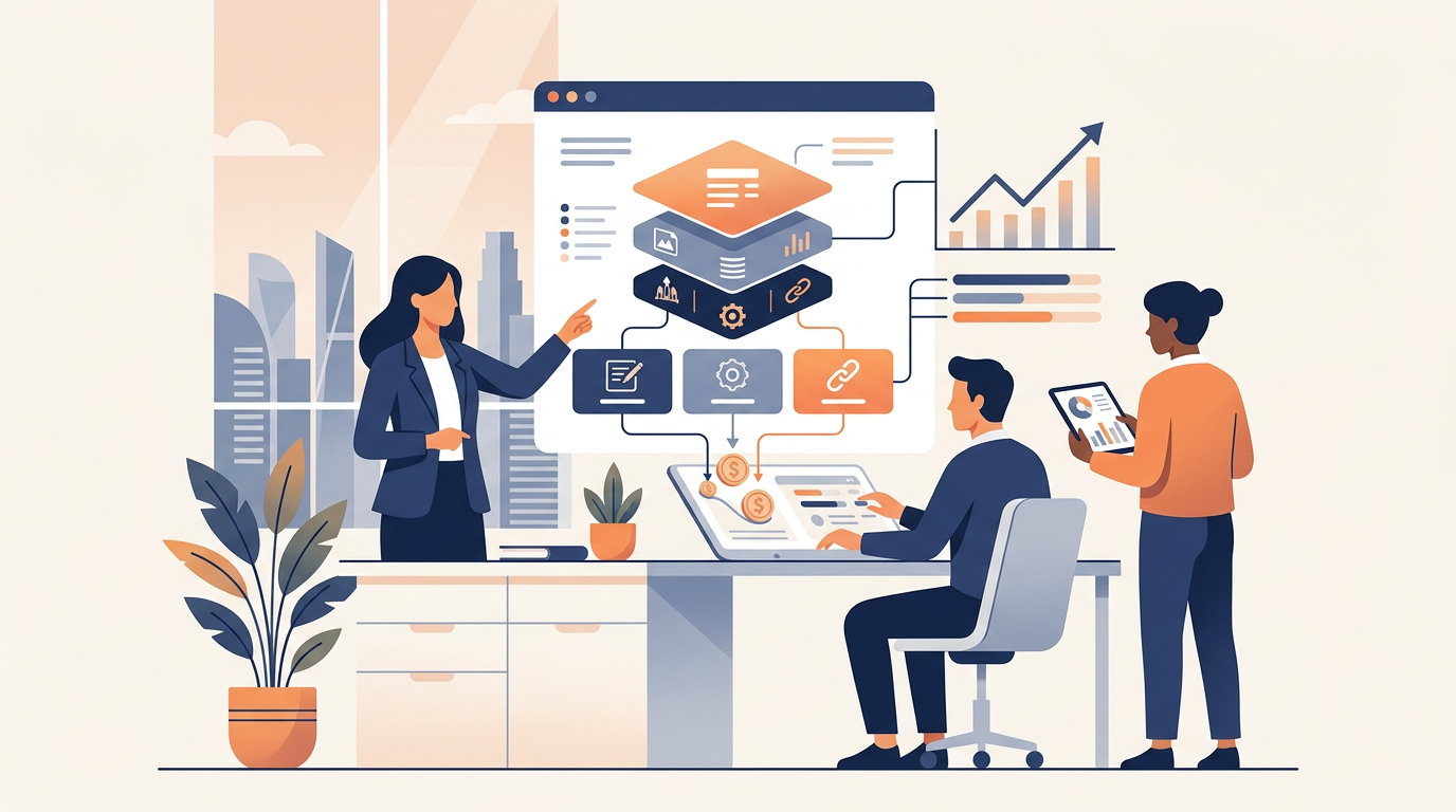 How to Budget for SEO in Singapore — How Much Does SEO Cost in Singapore? The Complete 2026 Guide