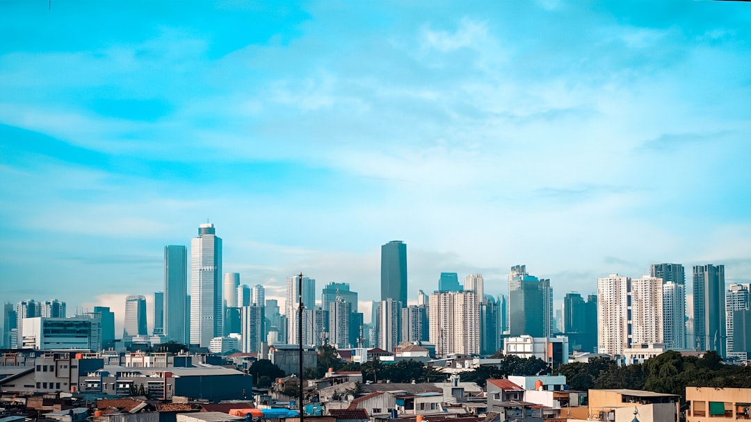 Pricing for Indonesia SEO — Indonesia SEO Strategy: A Practical Guide for Singapore Businesses Entering Indonesia