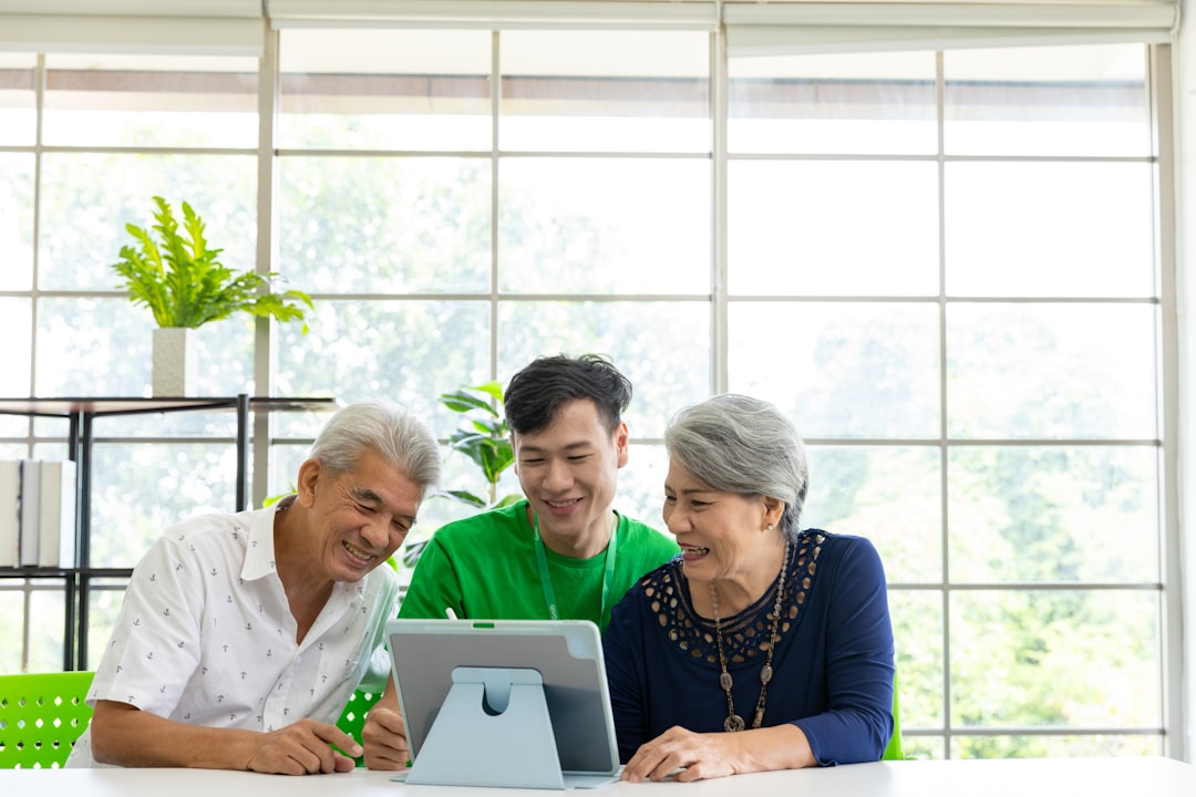 Insurance SEO by Player Type — Insurance SEO Singapore: Compliance-Aware Insurance Marketing