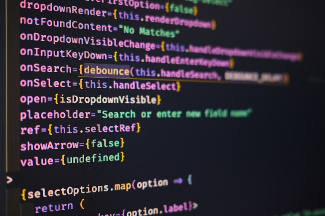 When to Engage JavaScript SEO Specialists — JavaScript SEO: How to Get React, Vue, and Next.js Sites to Rank