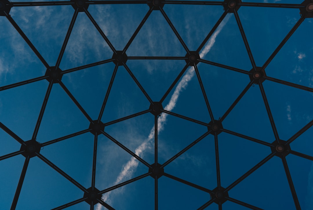 What Actually Works for Link Building in 2026 — Link Building Singapore: How to Earn Authority That Compounds (Without Buying Links)
