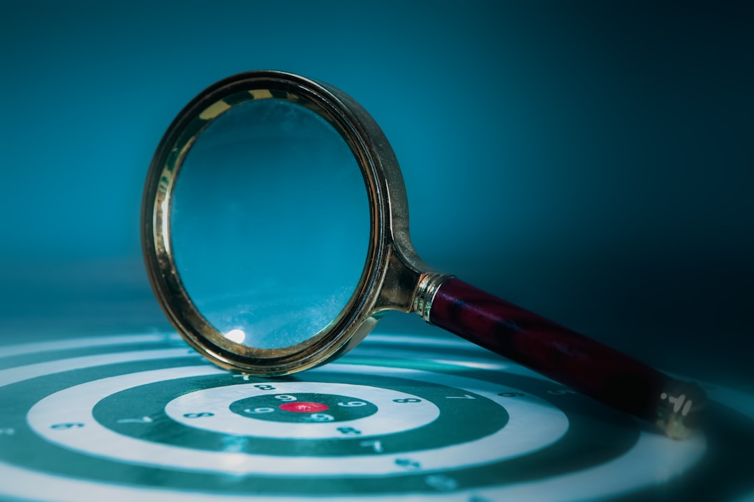 A Simple 0-3 Scoring Rubric — LLM Visibility Audit: How to Check If ChatGPT, Claude & Perplexity Cite Your Brand