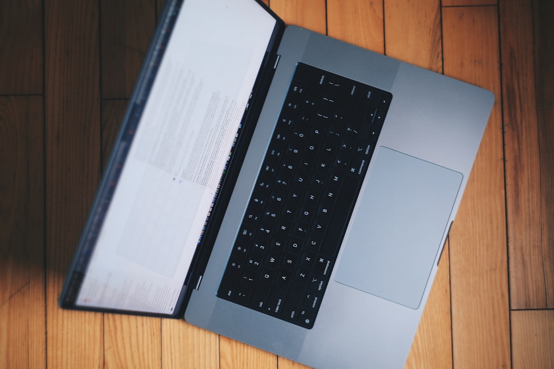 Pricing for Long-Form Content Production — Long-Form Content SEO: When Length Matters and When It Doesn't
