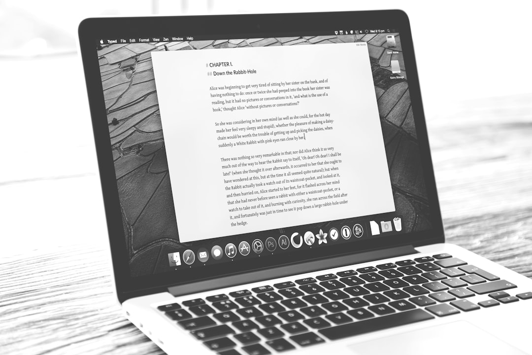 When Long-Form Content Genuinely Helps — Long-Form Content SEO: When Length Matters and When It Doesn't