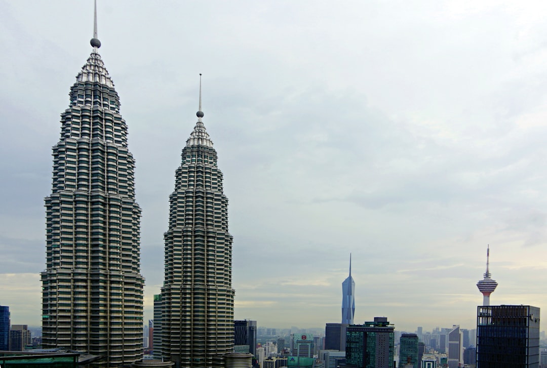 Pricing for Malaysia SEO from Singapore — Malaysia SEO from Singapore: How SG Businesses Win in the Malaysian Market
