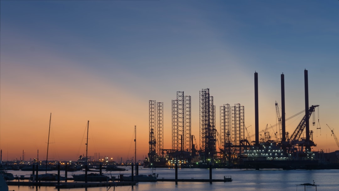 What Manufacturing SEO Should Cover — Manufacturing SEO Singapore: B2B Industrial SEO Strategy