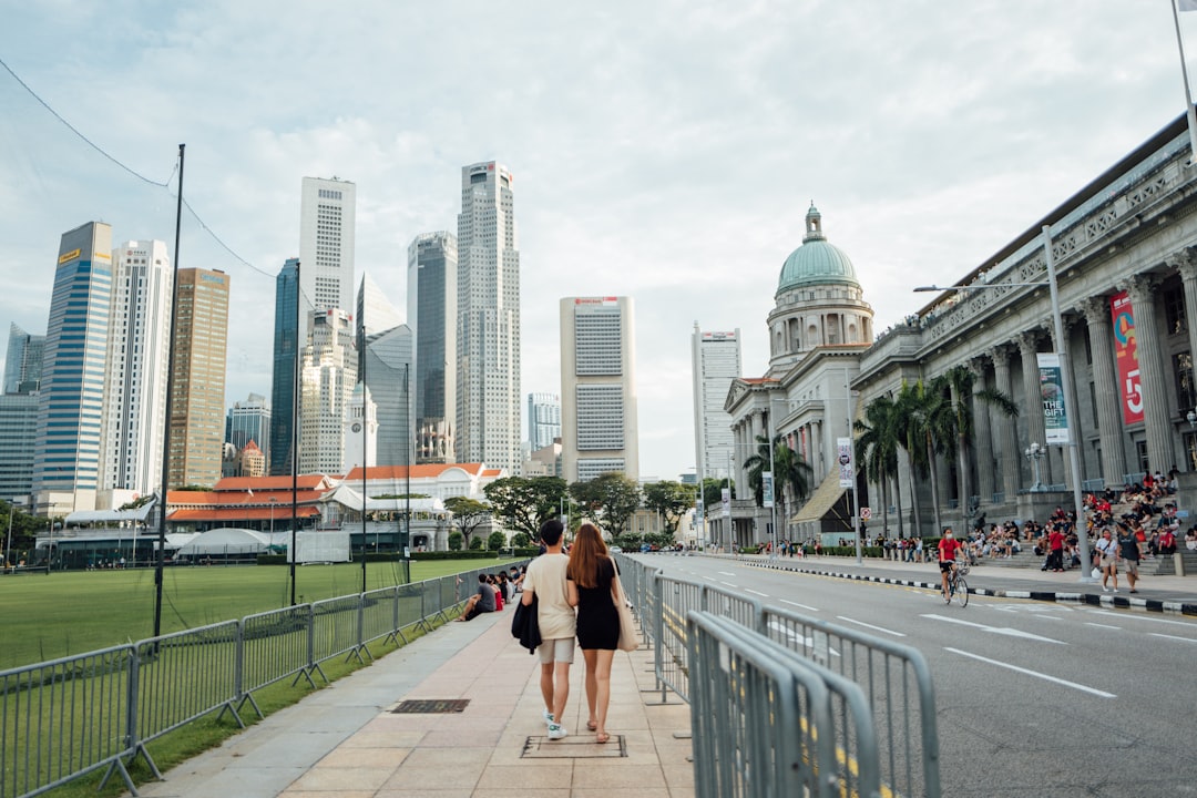 Implementation Strategy — Multilingual SEO Singapore: Chinese, Malay, and Tamil Content Strategy