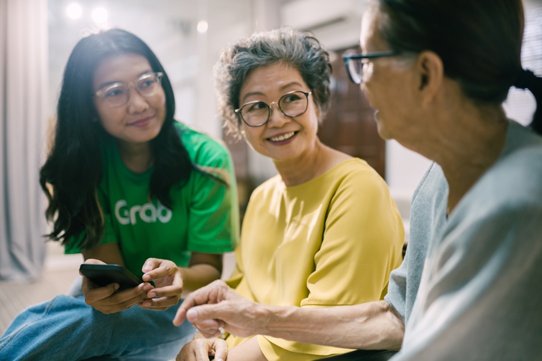 Nonprofit SEO Goals — Nonprofit SEO Singapore: SEO for NGOs, Charities, and Social Enterprises