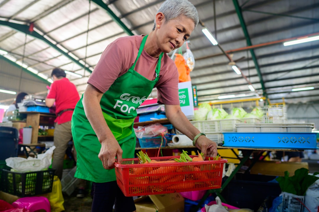 Pricing for Nonprofit SEO Singapore — Nonprofit SEO Singapore: SEO for NGOs, Charities, and Social Enterprises