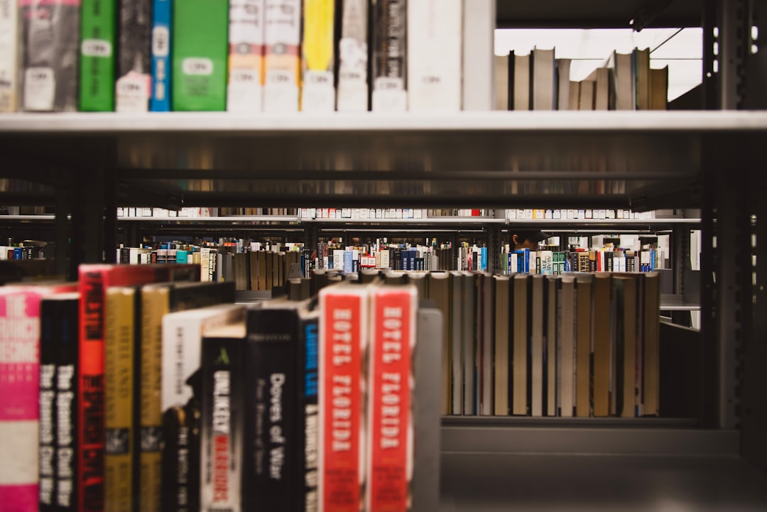 Honest Limits on This Analysis — Perplexity Citation Patterns: What Gets Cited and Why