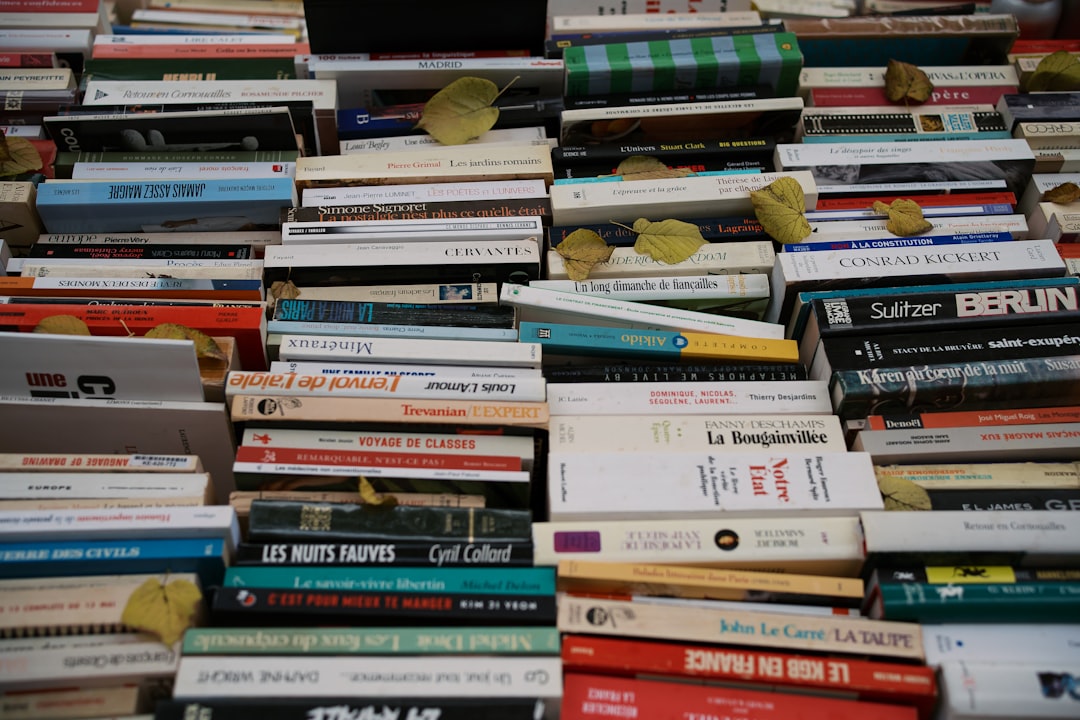 Source Type Patterns We've Observed — Perplexity Citation Patterns: What Gets Cited and Why