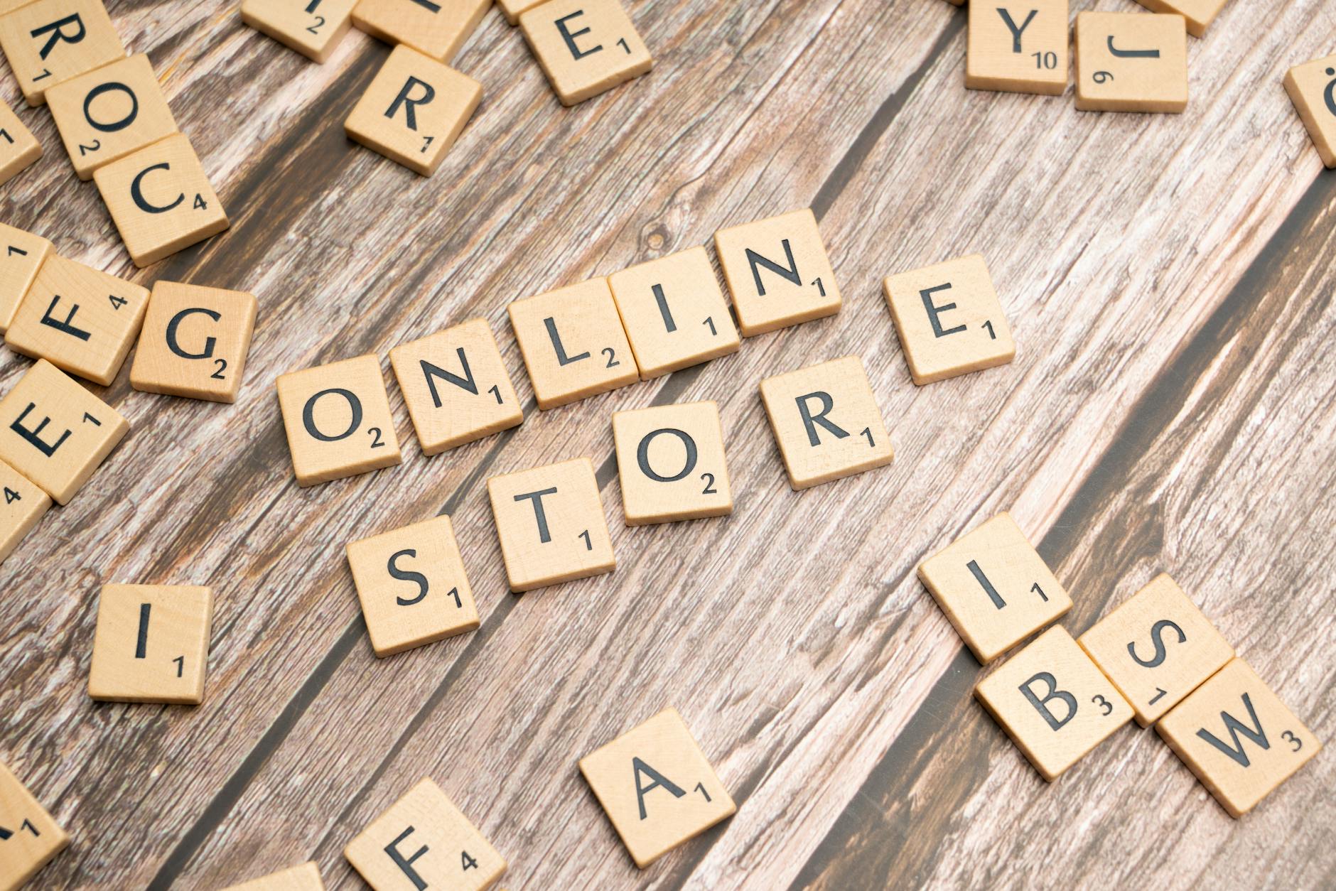 Shopify Singapore | Complete Setup & Optimisation Guide 2026