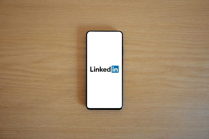 LinkedIn Marketing Agency Singapore: Choosing a B2B-Native Partner