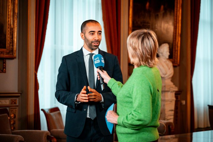 HARO Singapore Strategy: Earning Authority Through Journalist Outreach Platforms