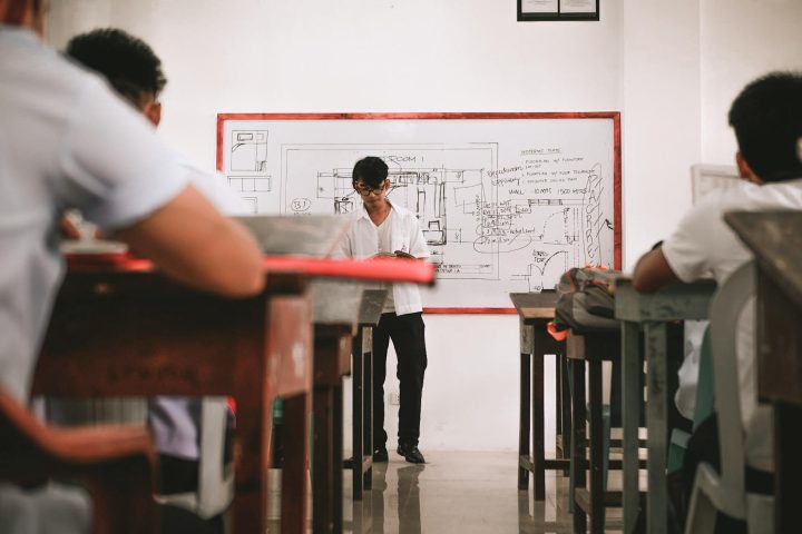 Education SEO Singapore: SEO for Tuition Centres, Enrichment, and Online Courses