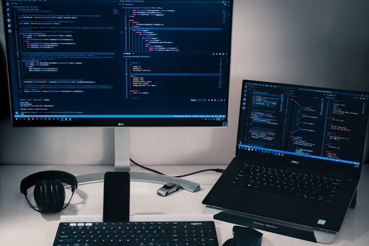 WordPress Website Design Singapore: Custom vs Template Approach