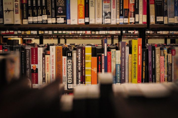 Perplexity Citation Patterns: What Gets Cited and Why