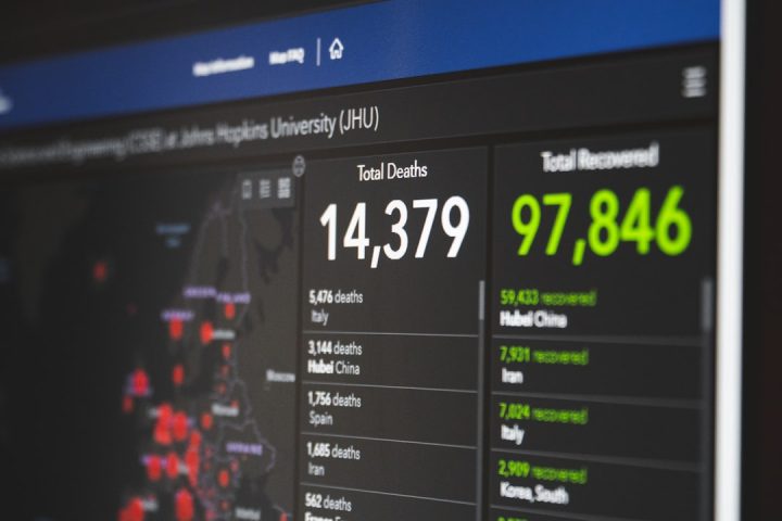 GEO for B2B SaaS: Citation Patterns & What Actually Gets You Recommended