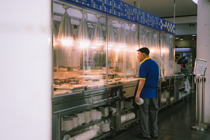 Top 3 Popular ERP for Retailers and Manufacturers in Singapore