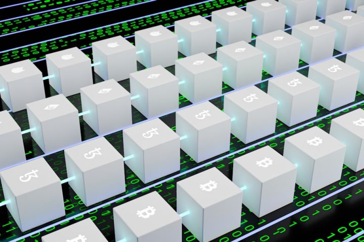 Programmatic SEO Strategy: Building Pages at Scale Without Penalties