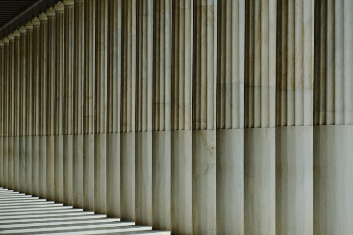 Pillar Content Strategy: How to Build Topical Authority That Compounds